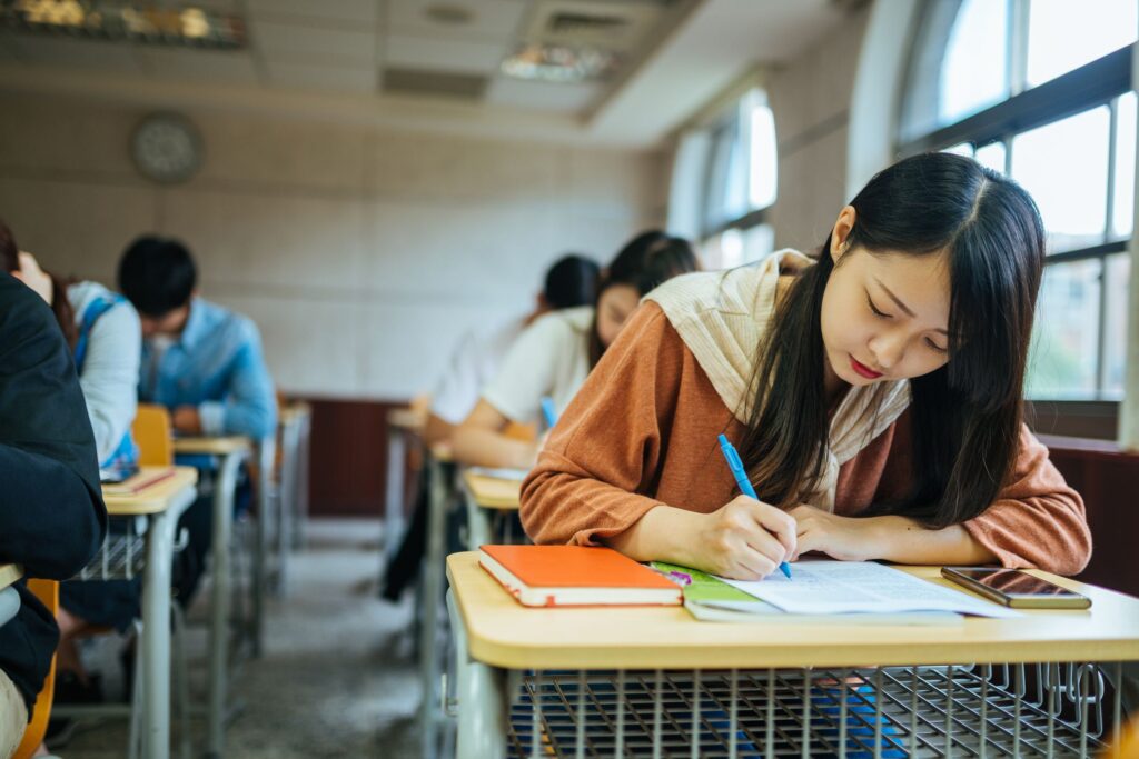 Career Wise English