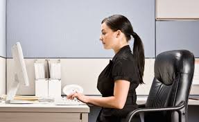 thecoastalchiropractic.com/Personalized-health-plan-st-petersburg-fl/