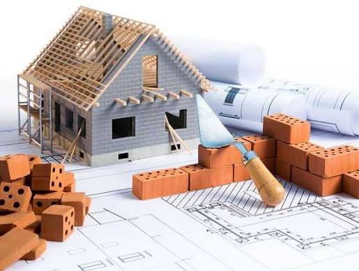 New Home Builders In Lake County, IL