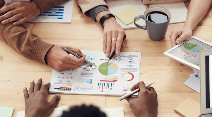 Company Incorporation In Hungary